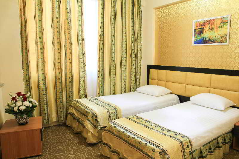 Best Western Hotel Lev Or I Bucharest Exterior photo